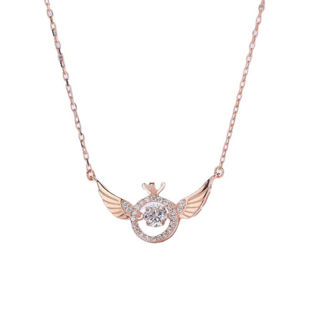 Necklace - Picture 2 of 2